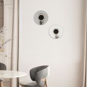 Aster 28cm Wall Light gallery detail image