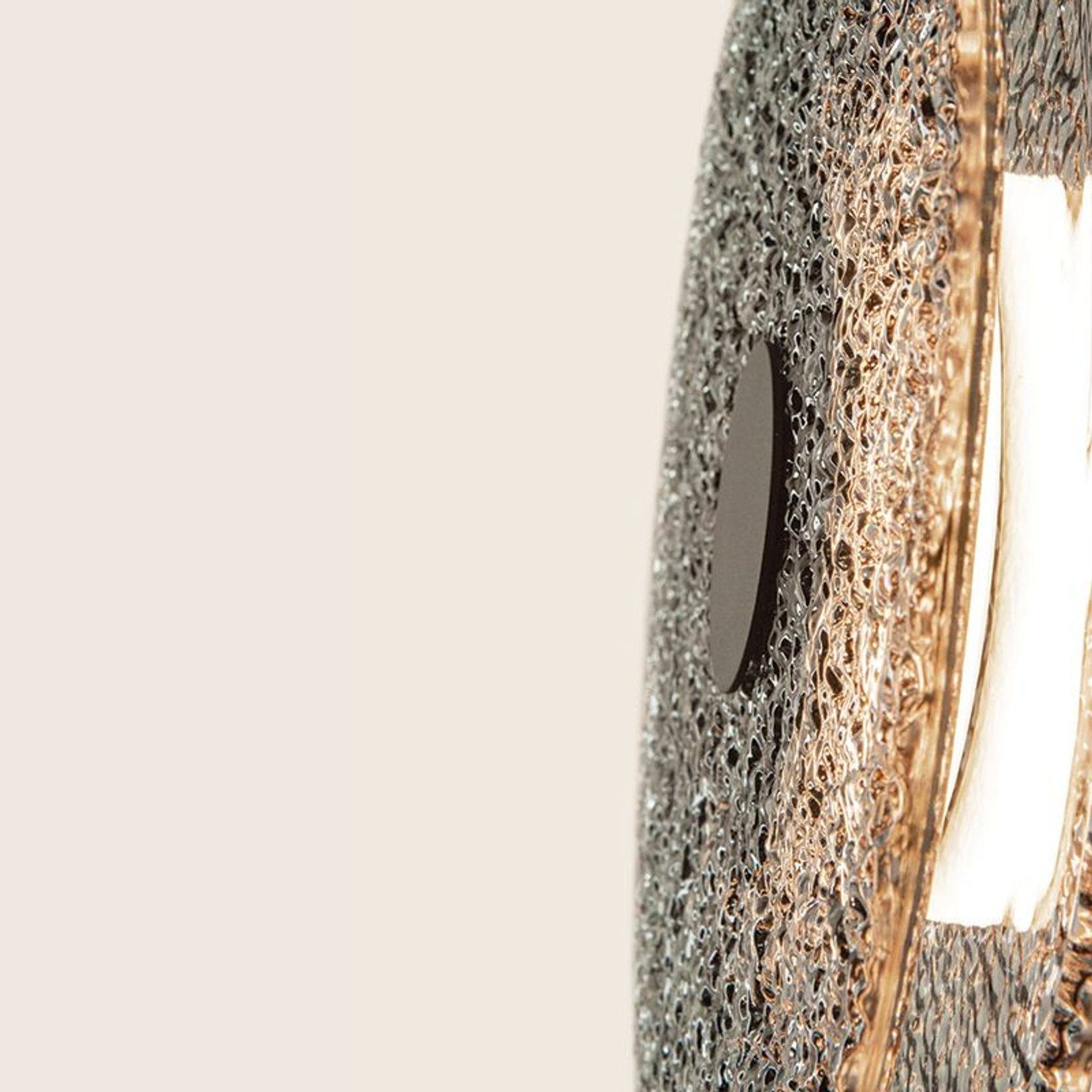 Aster 28cm Wall Light gallery detail image