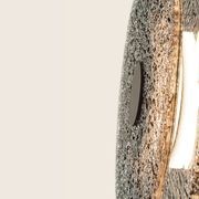 Aster 28cm Wall Light gallery detail image