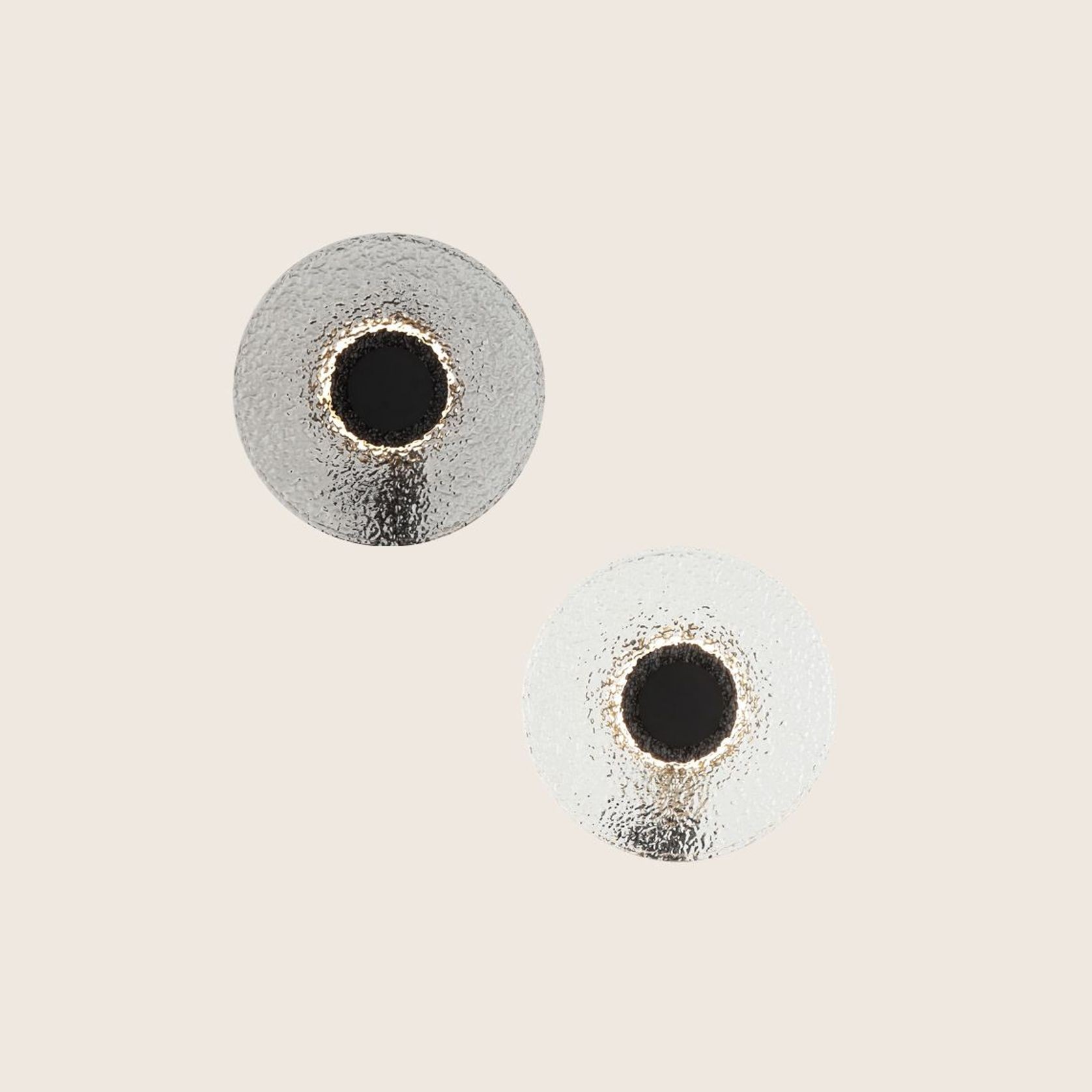 Aster 28cm Wall Light gallery detail image