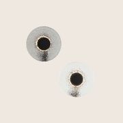 Aster 28cm Wall Light gallery detail image