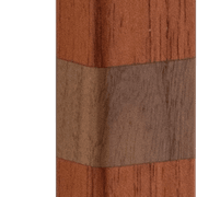 Closet Streaker Cabinet Pull Medium gallery detail image