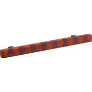 Closet Streaker Cabinet Pull Medium gallery detail image