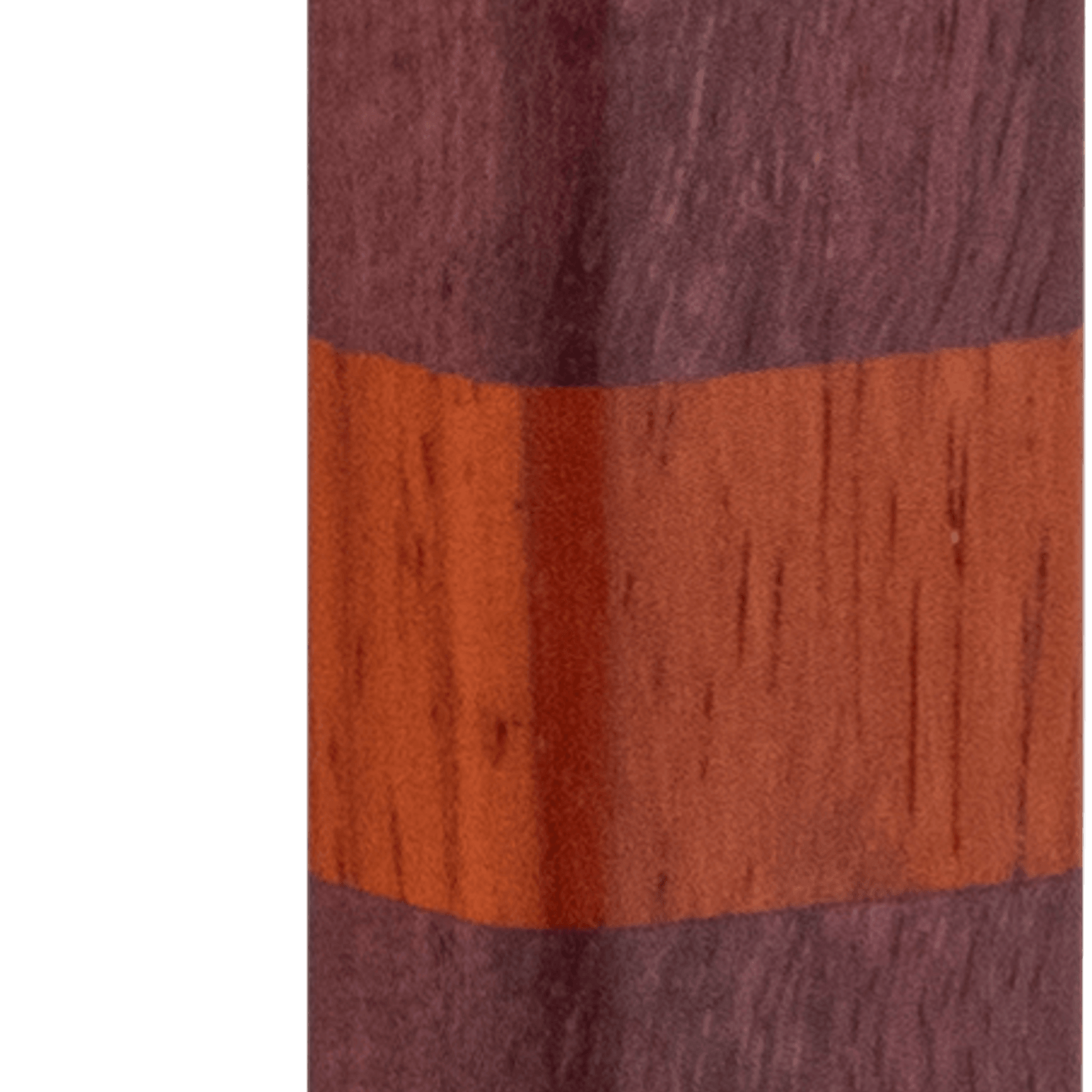 Closet Streaker Cabinet Pull Medium gallery detail image