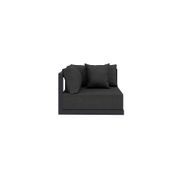 Ibis 2.0 Oversized Outdoor Corner Sofa gallery detail image