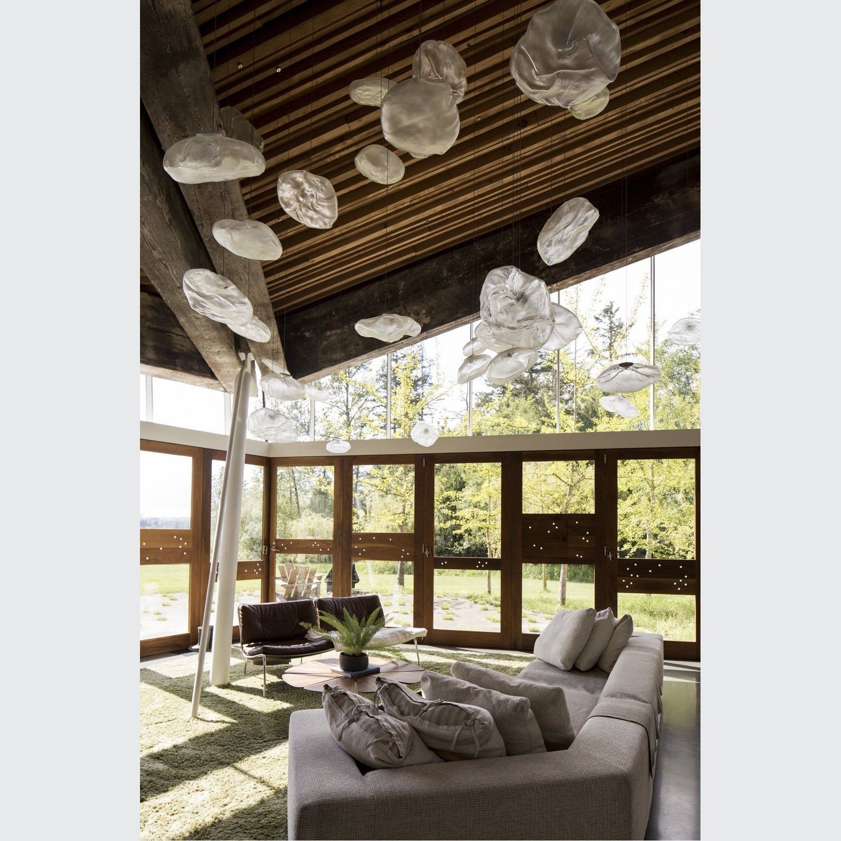 73.1 gallery detail image