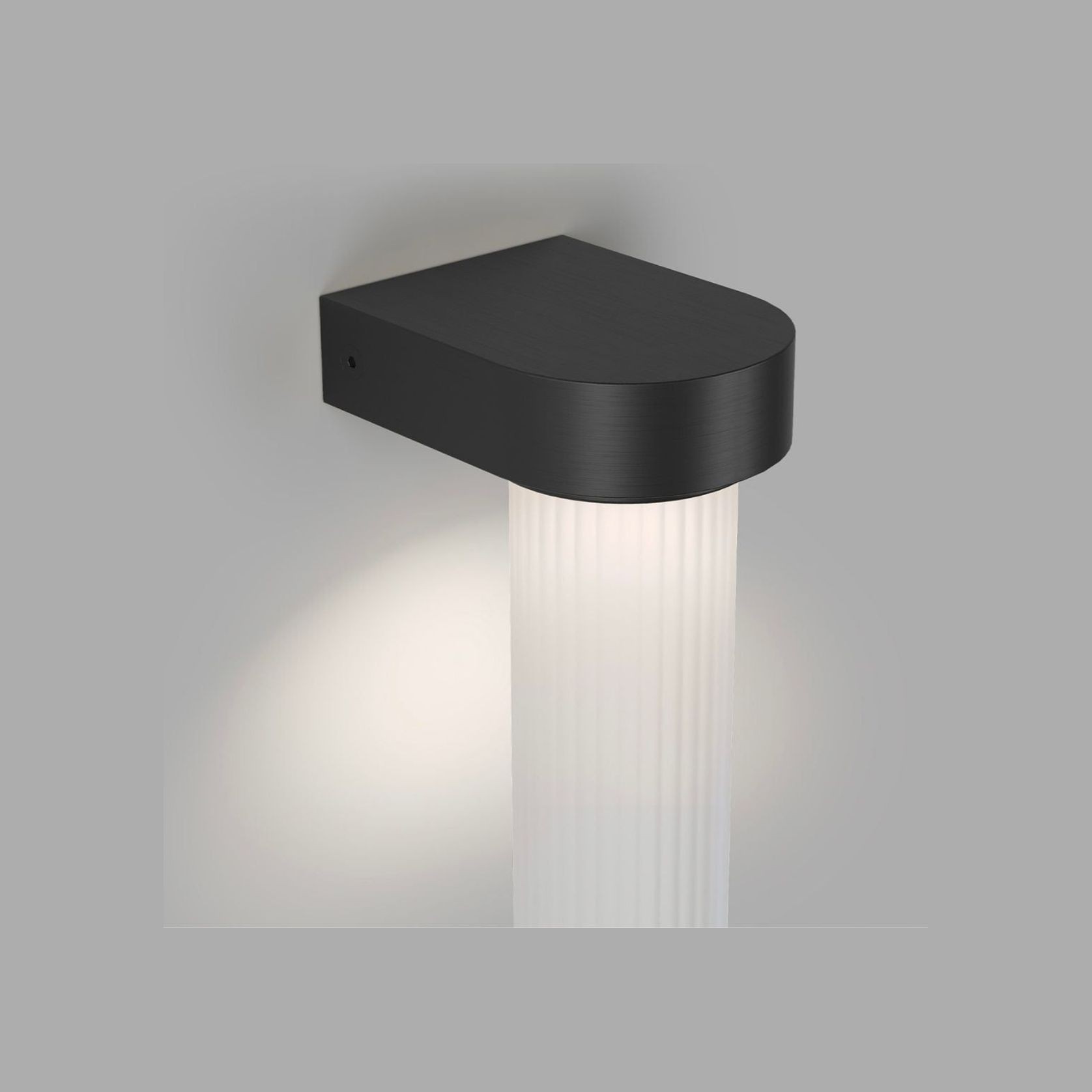 Edge Wall Light gallery detail image