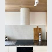 Rustic Sticks | Japanese Tiles gallery detail image