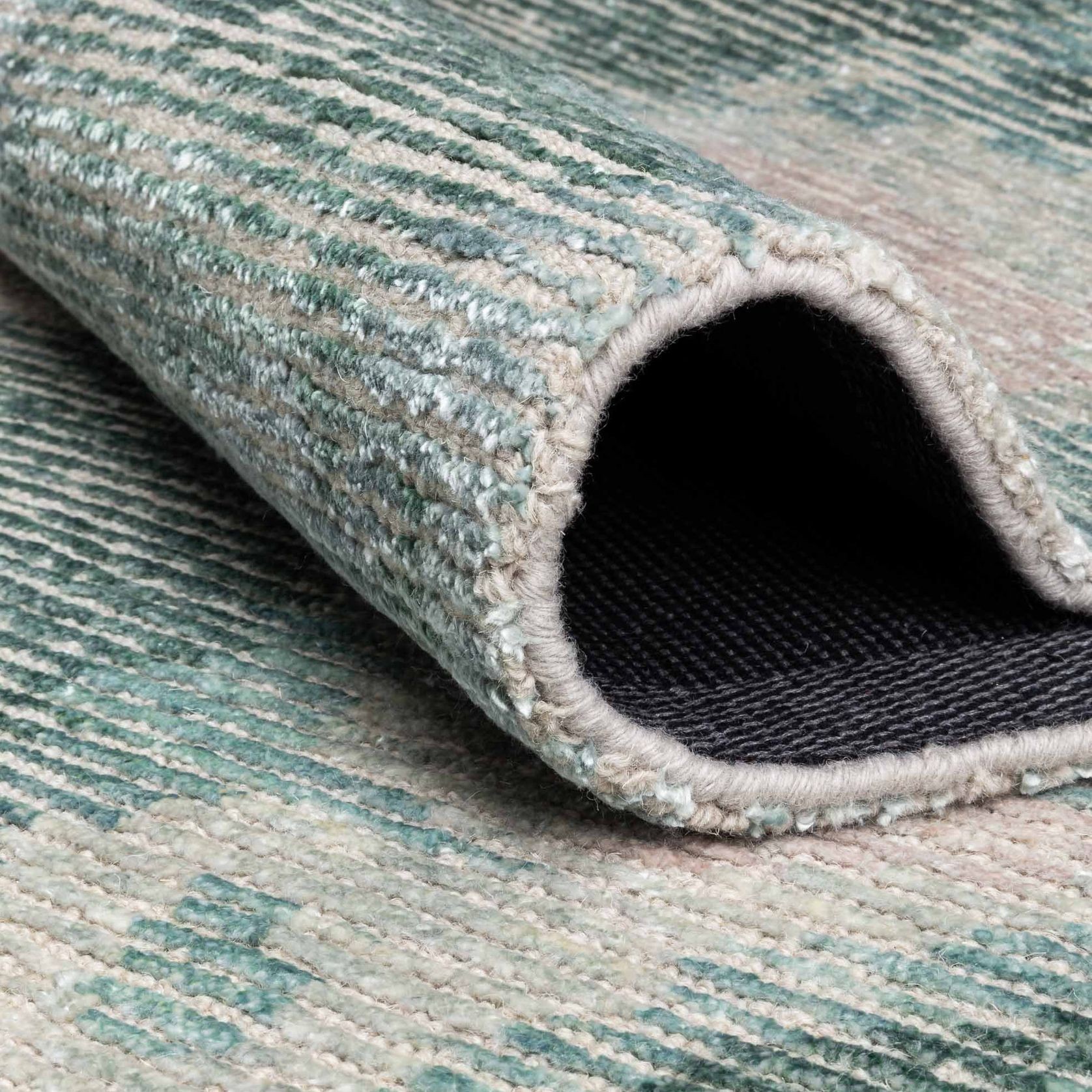 Erode Rug gallery detail image