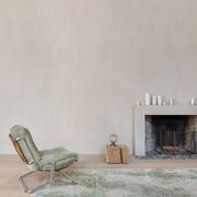 Erode Rug gallery detail image