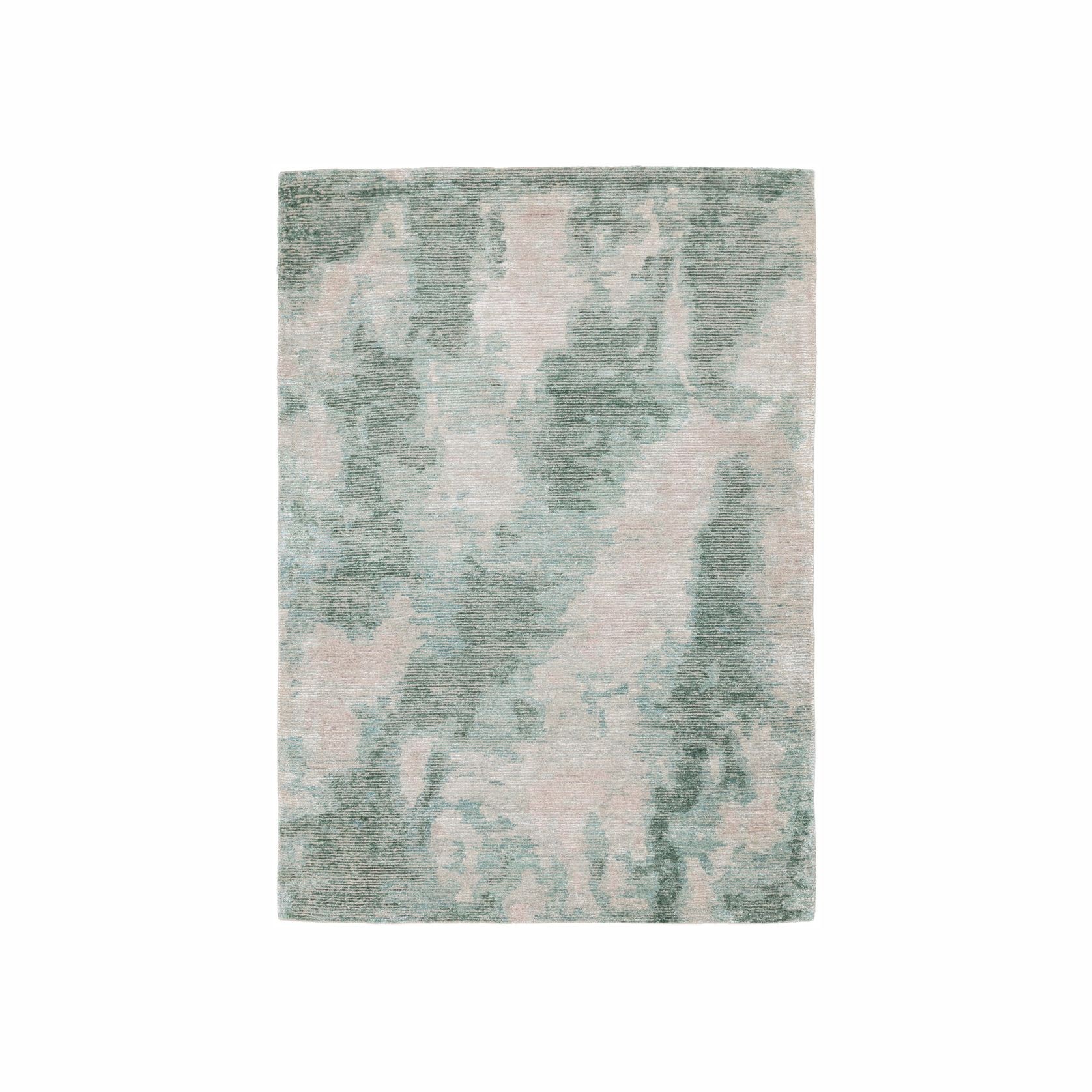 Erode Rug gallery detail image