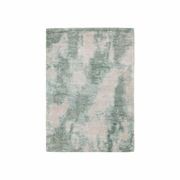 Erode Rug gallery detail image