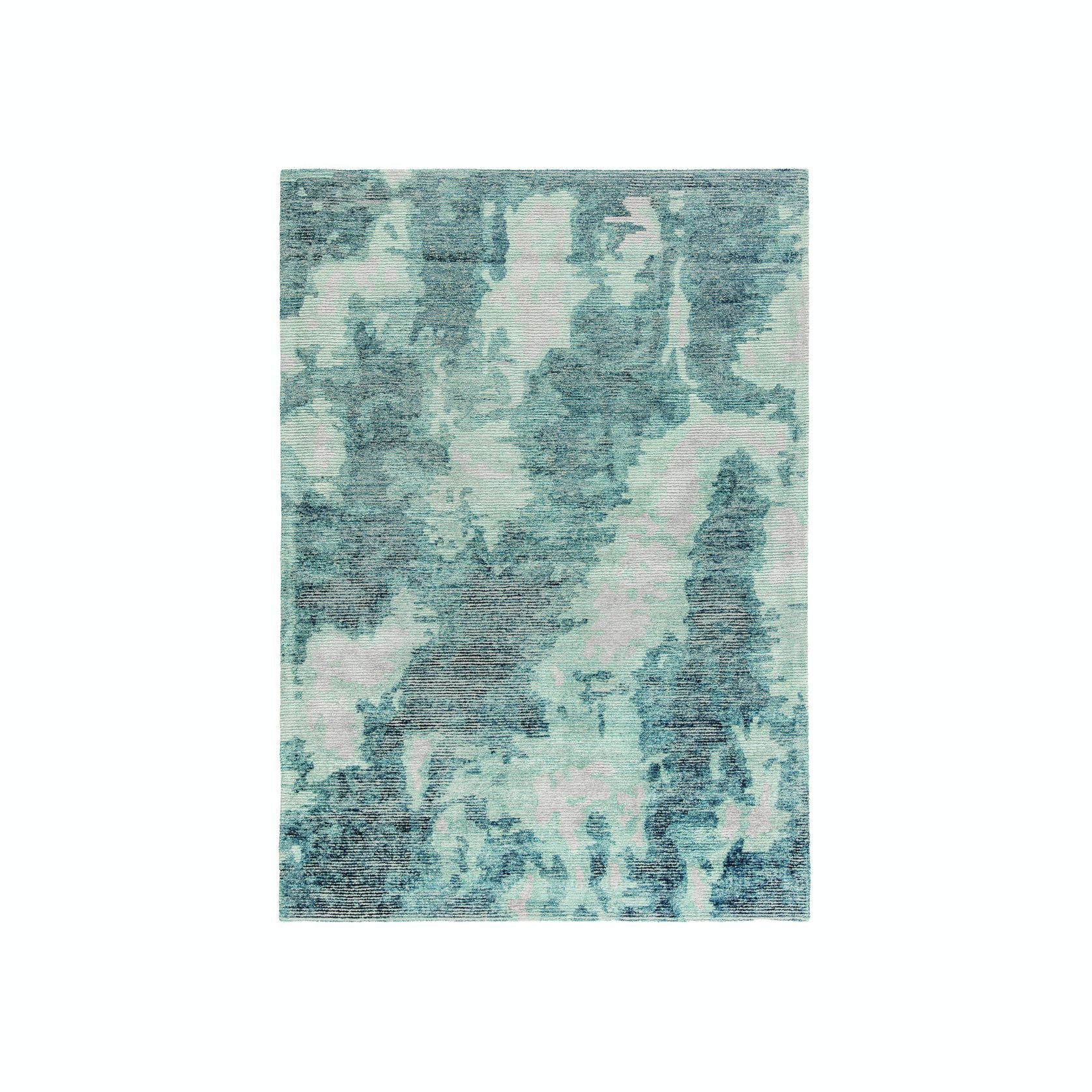 Erode Rug gallery detail image