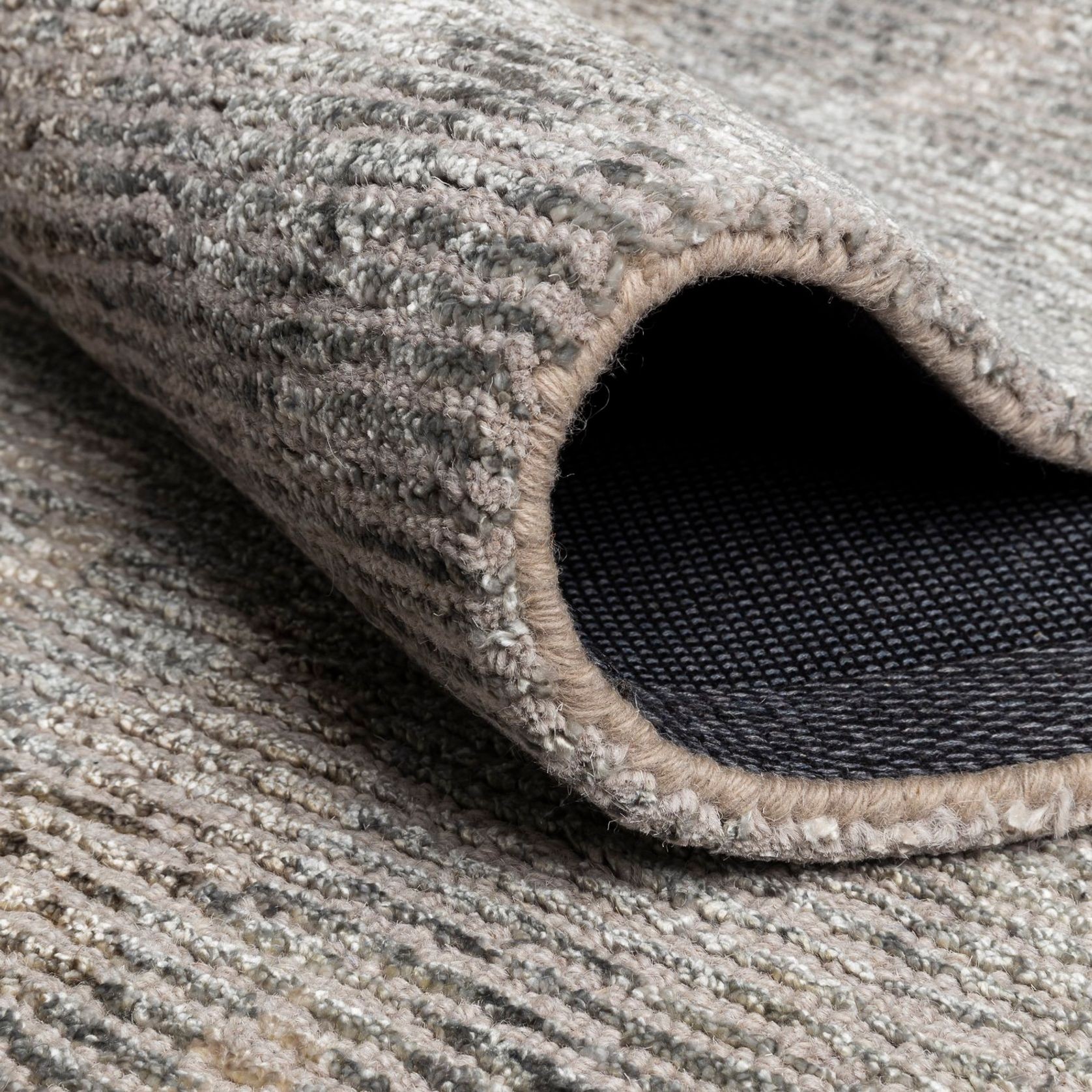 Erode Rug gallery detail image