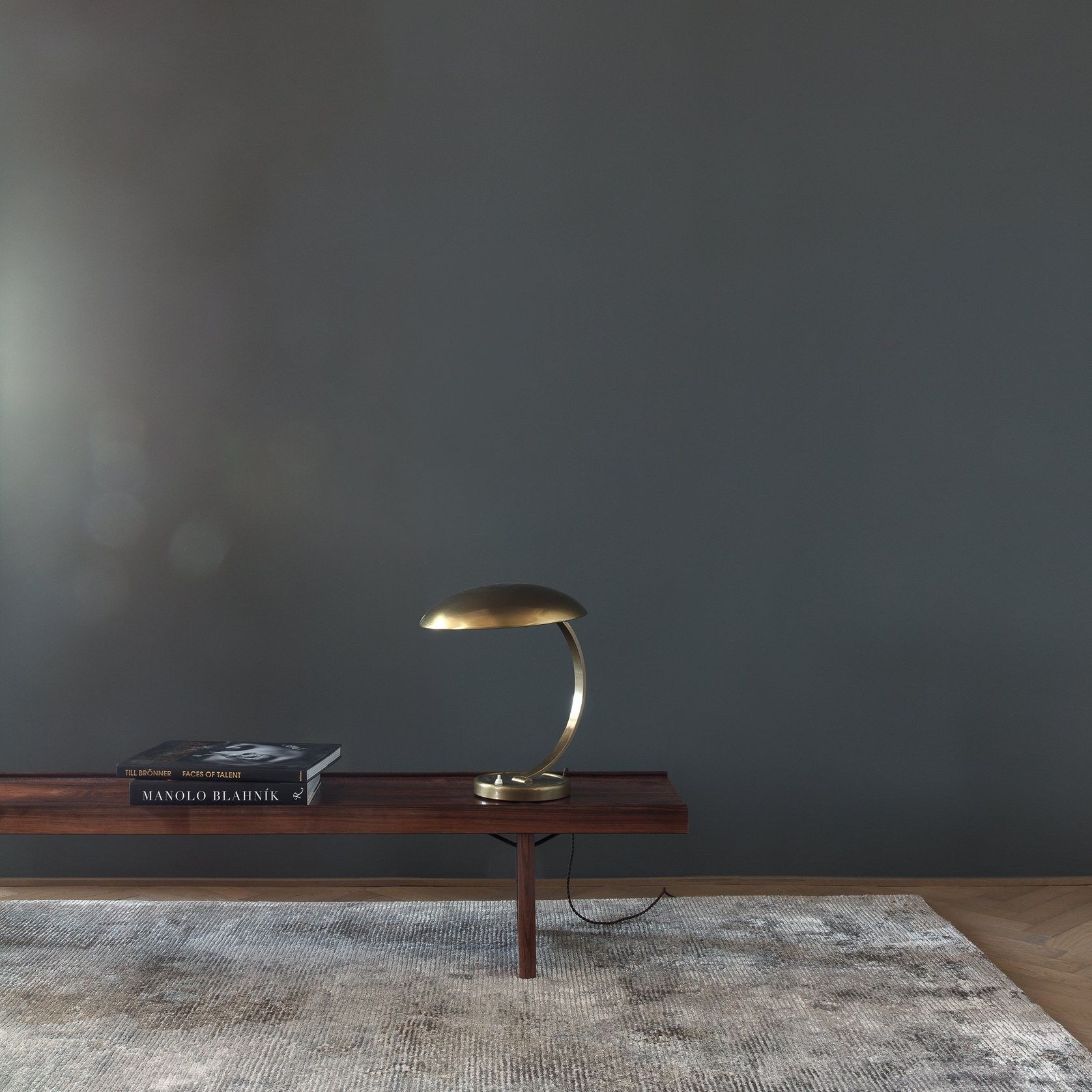 Erode Rug gallery detail image