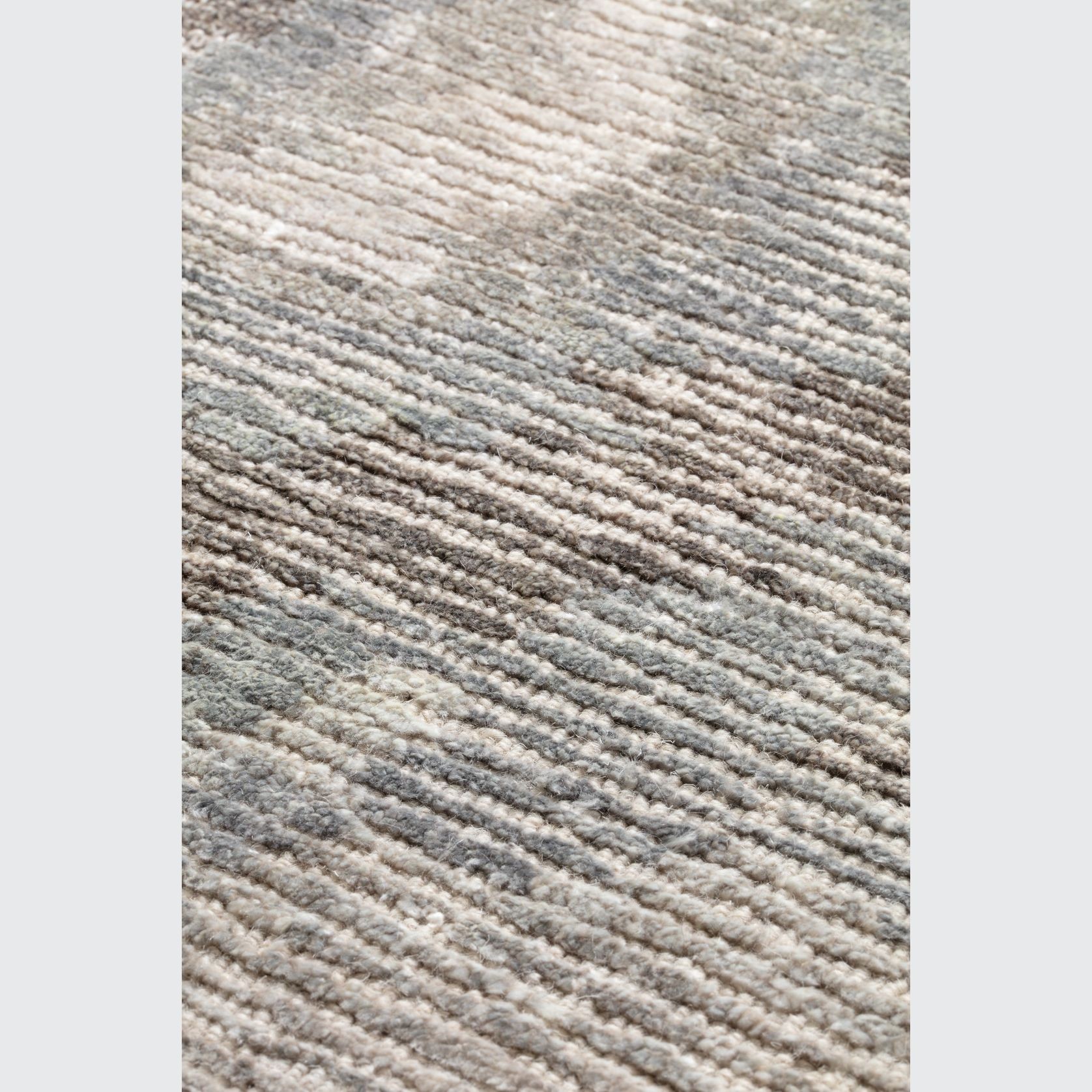 Erode Rug gallery detail image