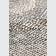 Erode Rug gallery detail image