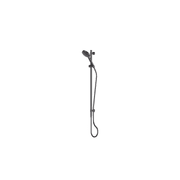 Lavish Brass Rail Shower gallery detail image