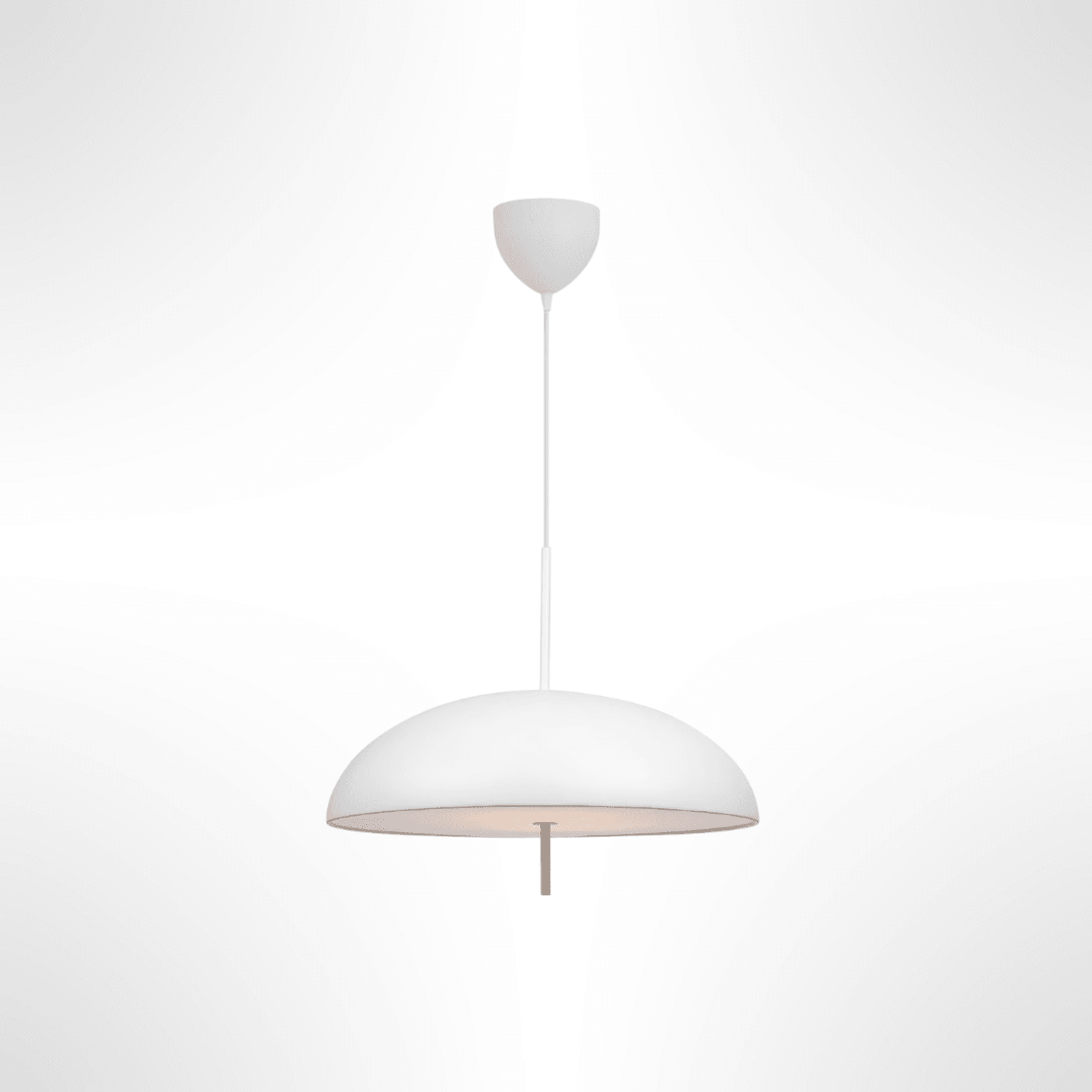 Versale 50 Pendant gallery detail image