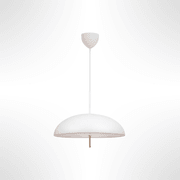 Versale 50 Pendant gallery detail image