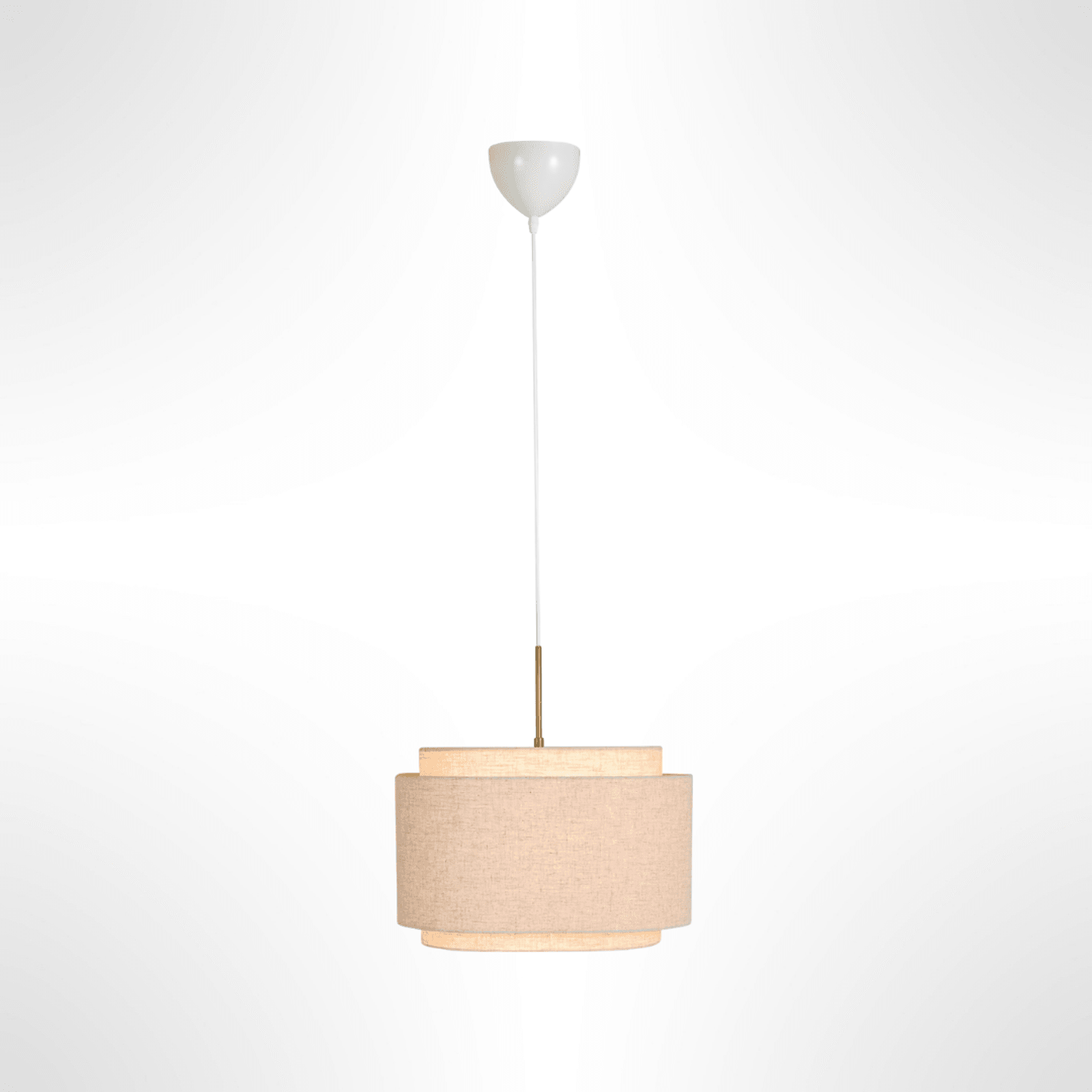 Takai Pendant gallery detail image