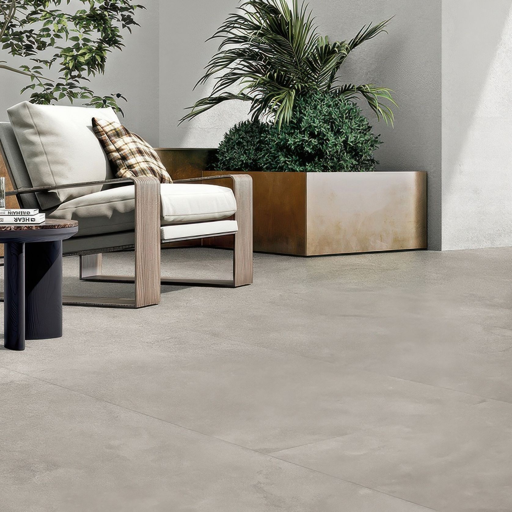 Portland | Porcelain Tiles gallery detail image