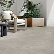 Portland | Porcelain Tiles gallery detail image