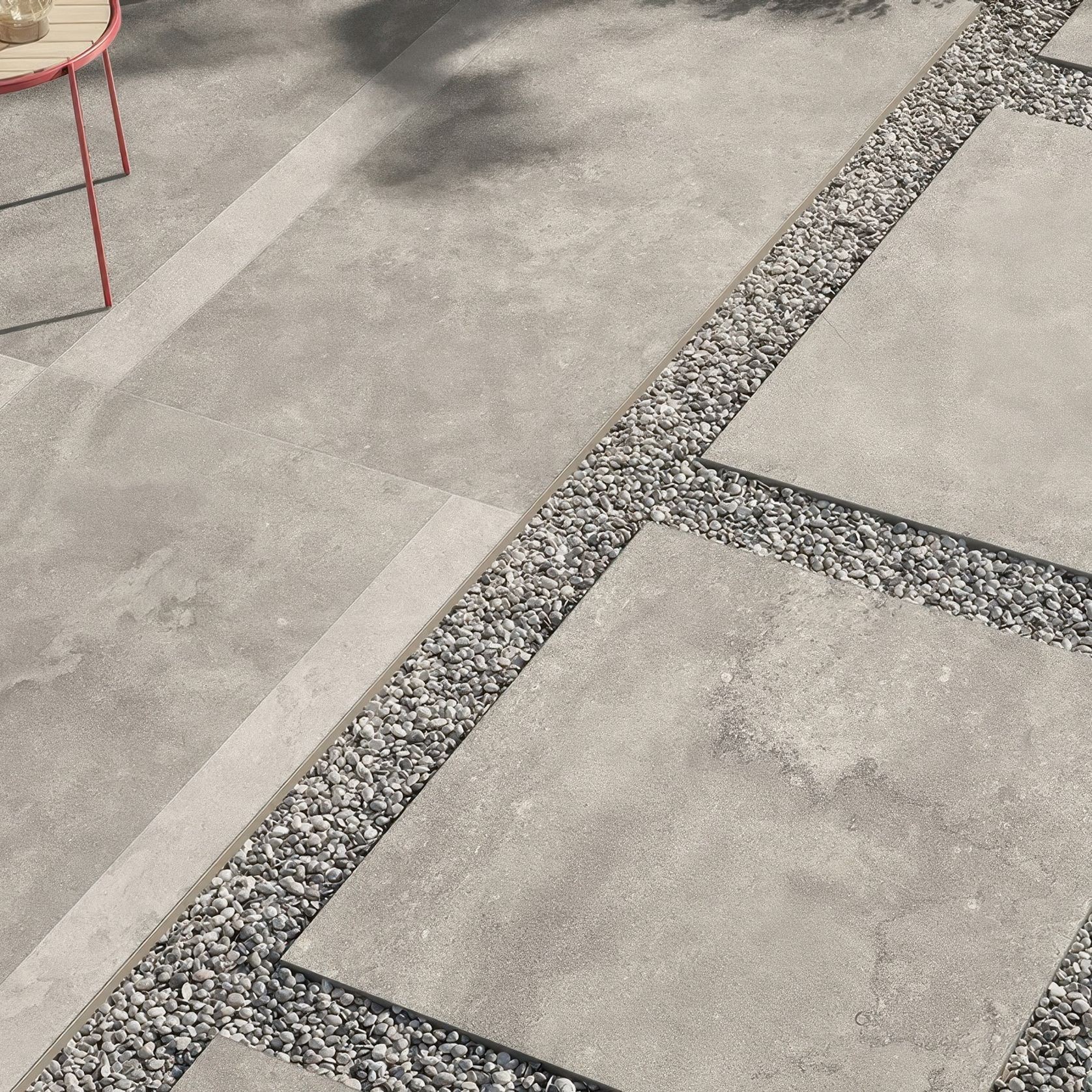 Portland | Porcelain Tiles gallery detail image