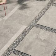 Portland | Porcelain Tiles gallery detail image