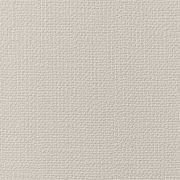 Material World Wallpaper (No. 24001) gallery detail image