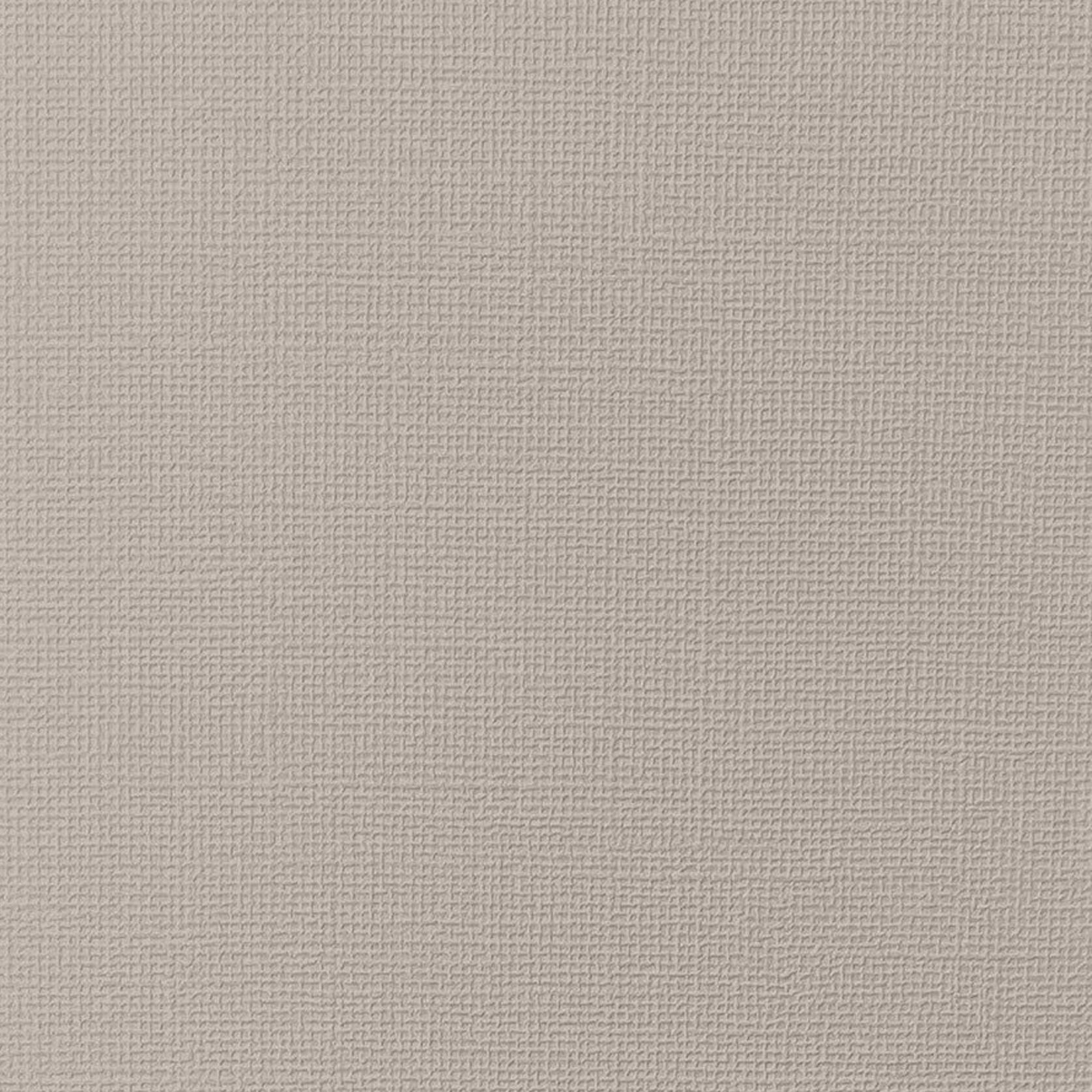 Material World Wallpaper (No. 24004) gallery detail image