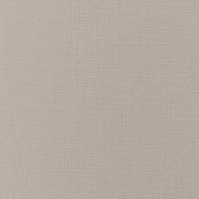 Material World Wallpaper (No. 24004) gallery detail image