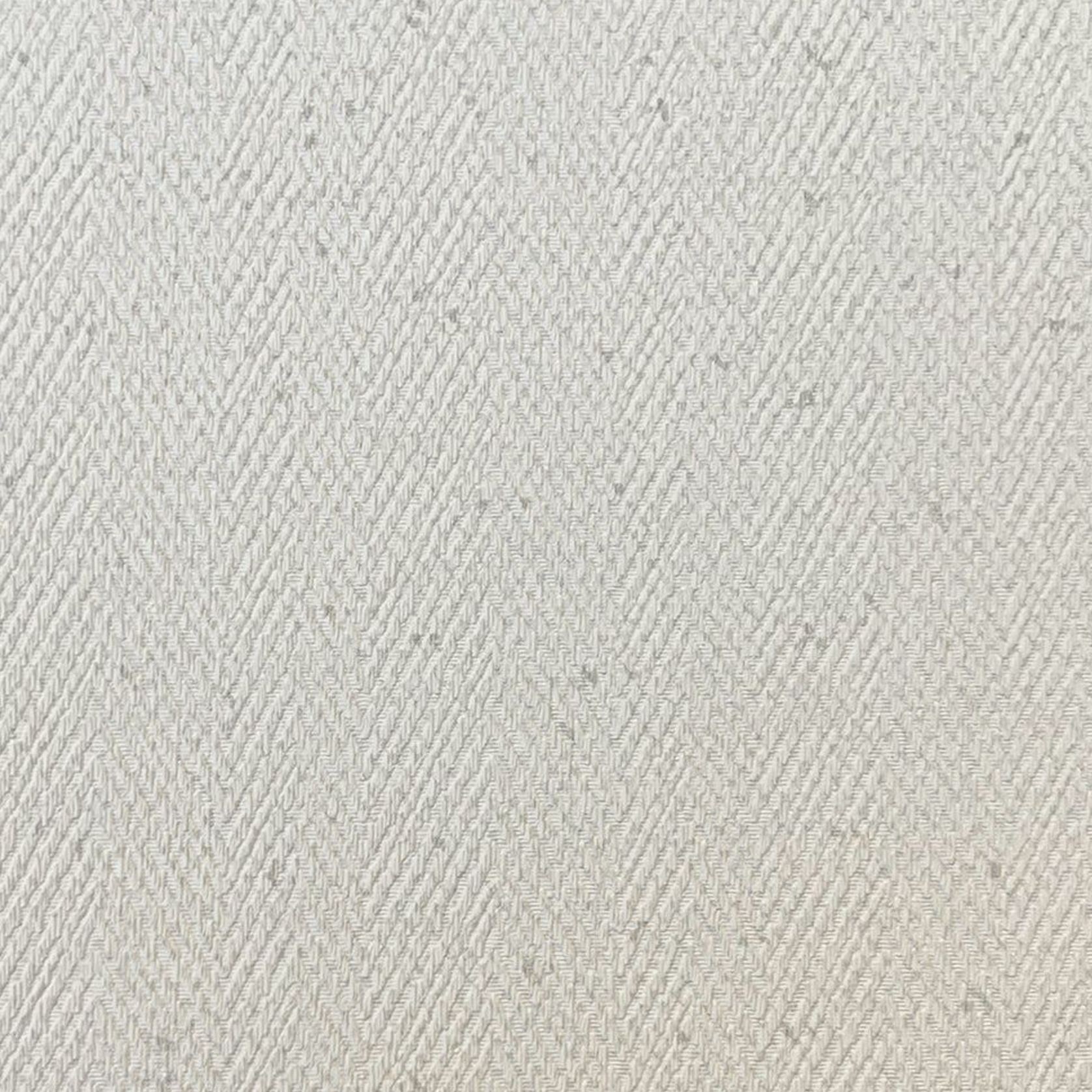 Material World Wallpaper (No. 24007) gallery detail image