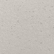 Material World Wallpaper (No. 24008) gallery detail image