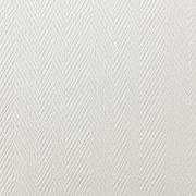 Material World Wallpaper (No. 24009) gallery detail image