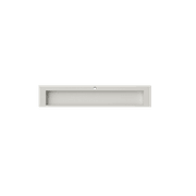 The Ramp Trough 180 2400 - Basin gallery detail image