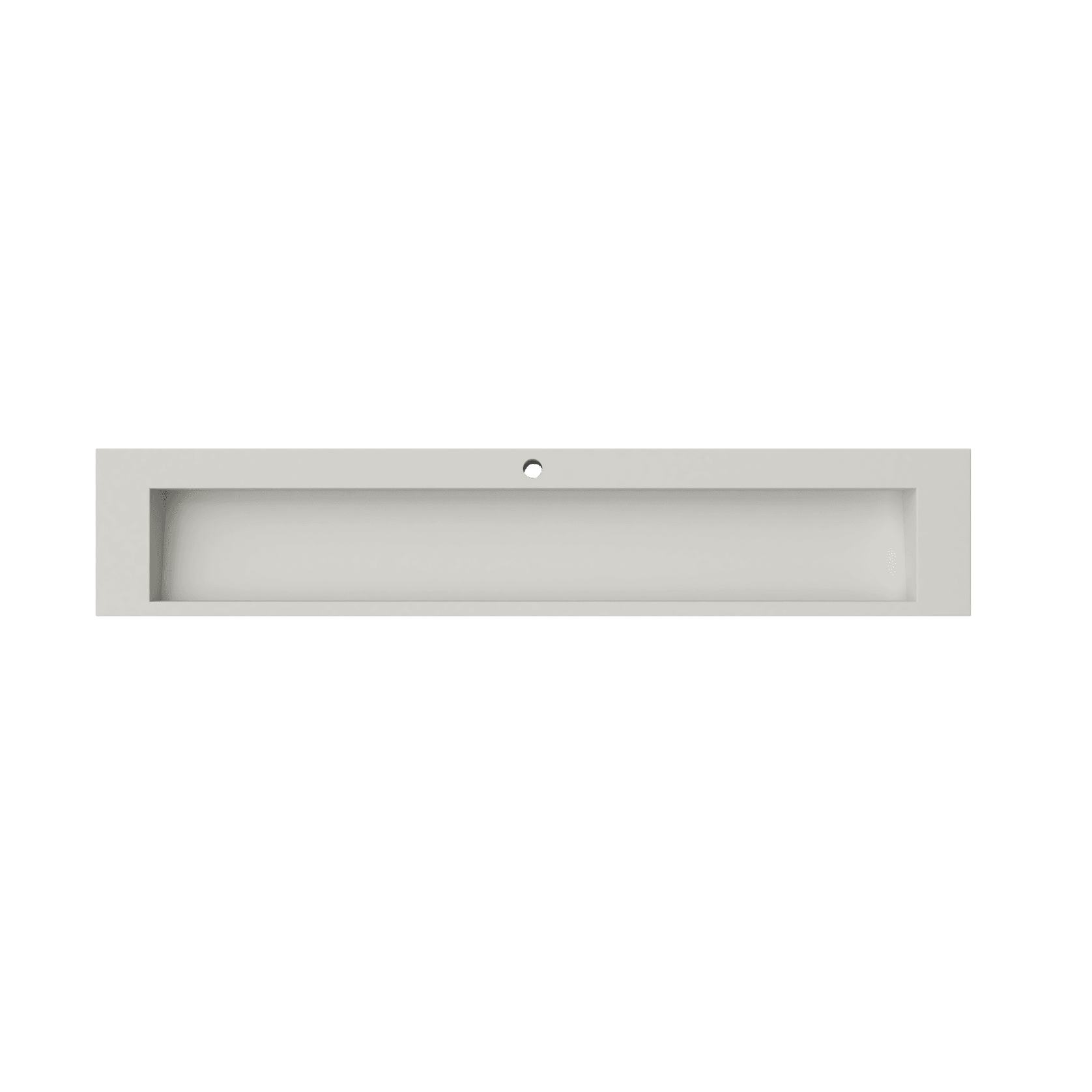 The Ramp Trough 180 1800 - Basin gallery detail image