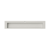 The Ramp Trough 180 1800 - Basin gallery detail image