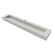 The Ramp Trough 180 2000 - Basin gallery detail image