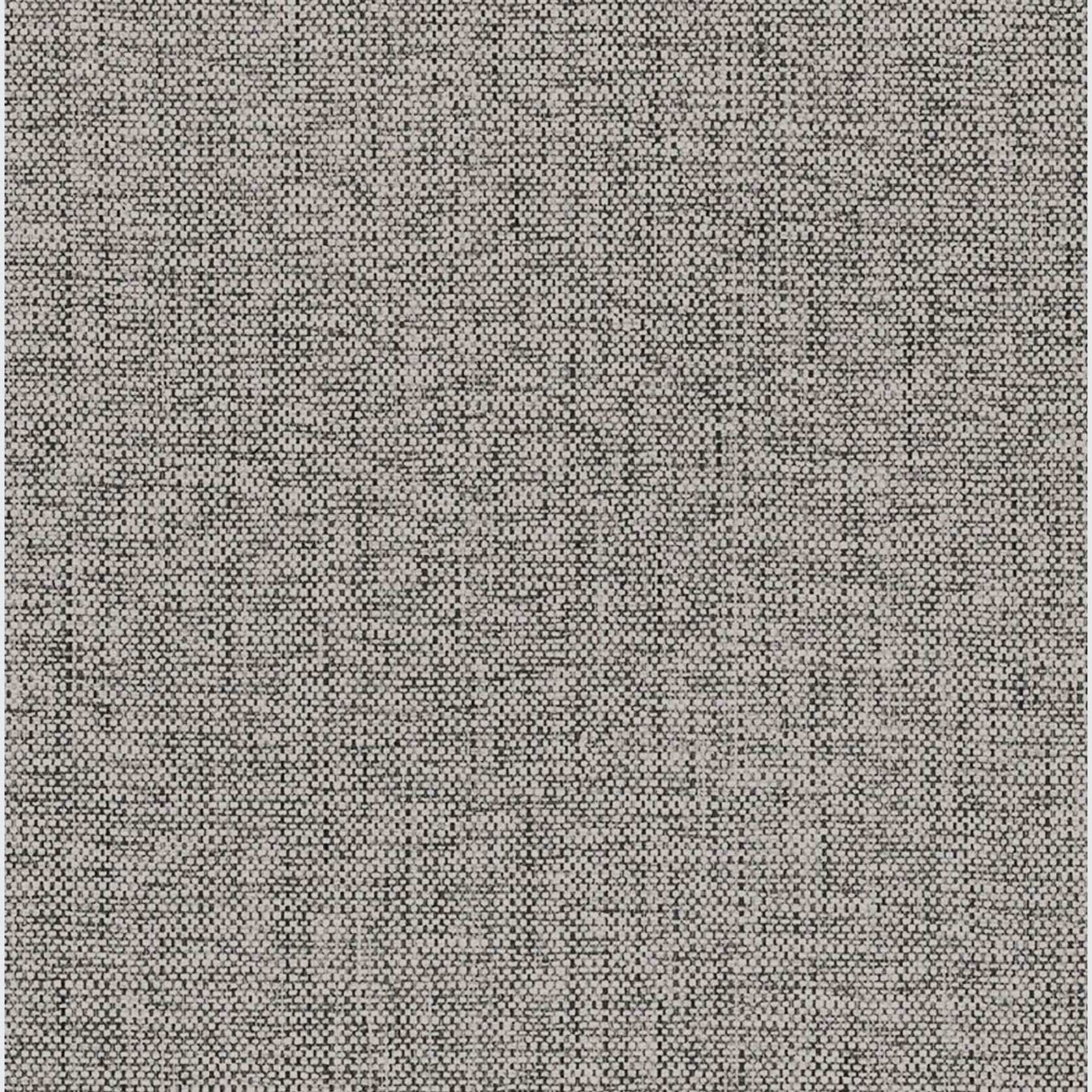 Material World Wallpaper (No. 24011) gallery detail image