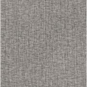 Material World Wallpaper (No. 24011) gallery detail image