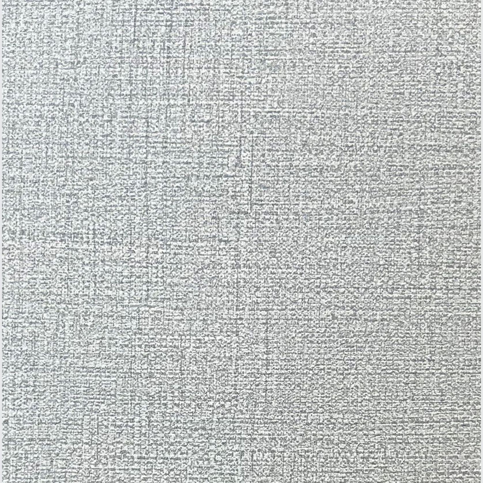 Material World Wallpaper (No. 24014) gallery detail image