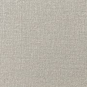 Material World Wallpaper (No. 24016) gallery detail image