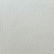 Material World Wallpaper (No. 24017) gallery detail image