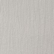 Material World Wallpaper (No. 24018) gallery detail image