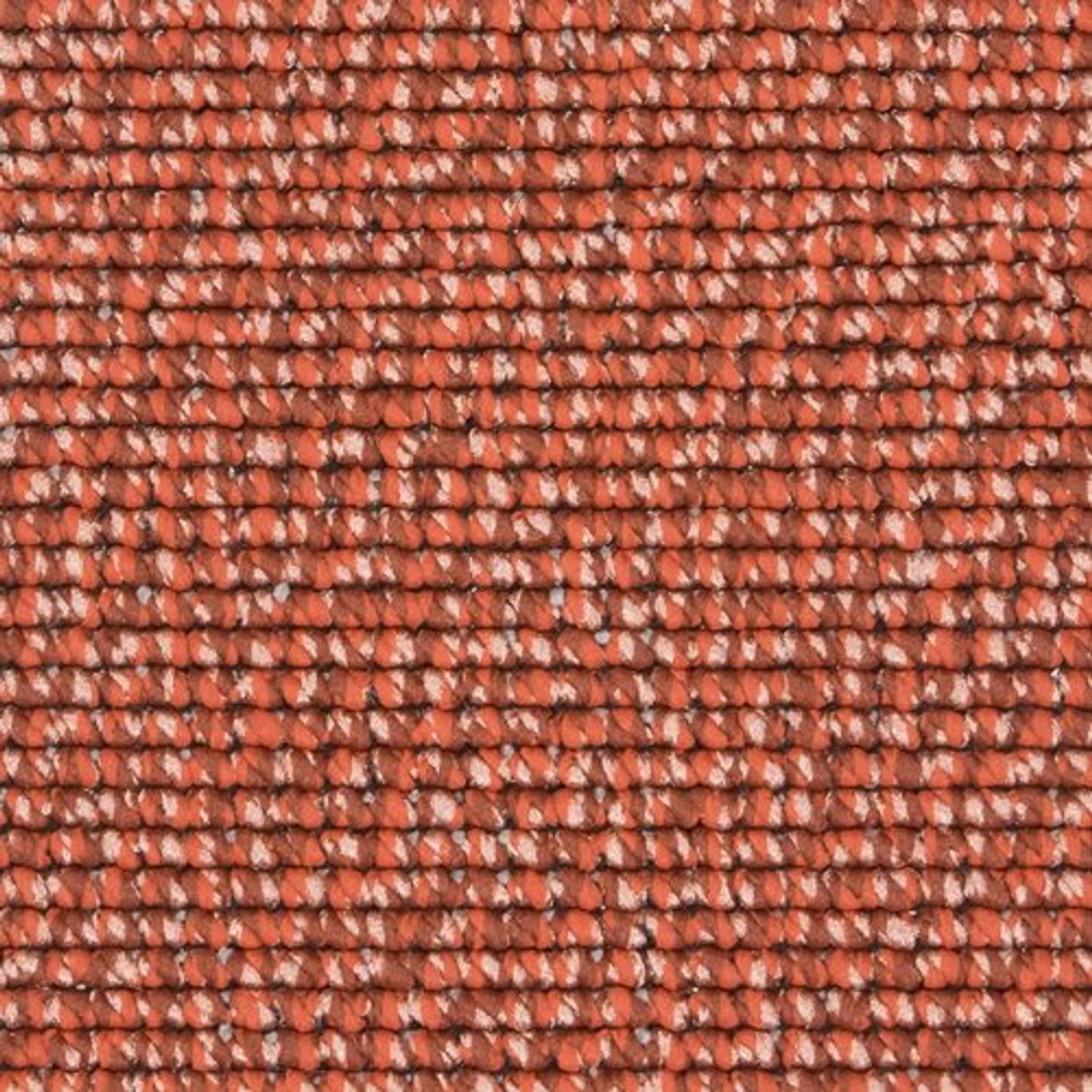 2404 gallery detail image