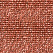 2404 gallery detail image