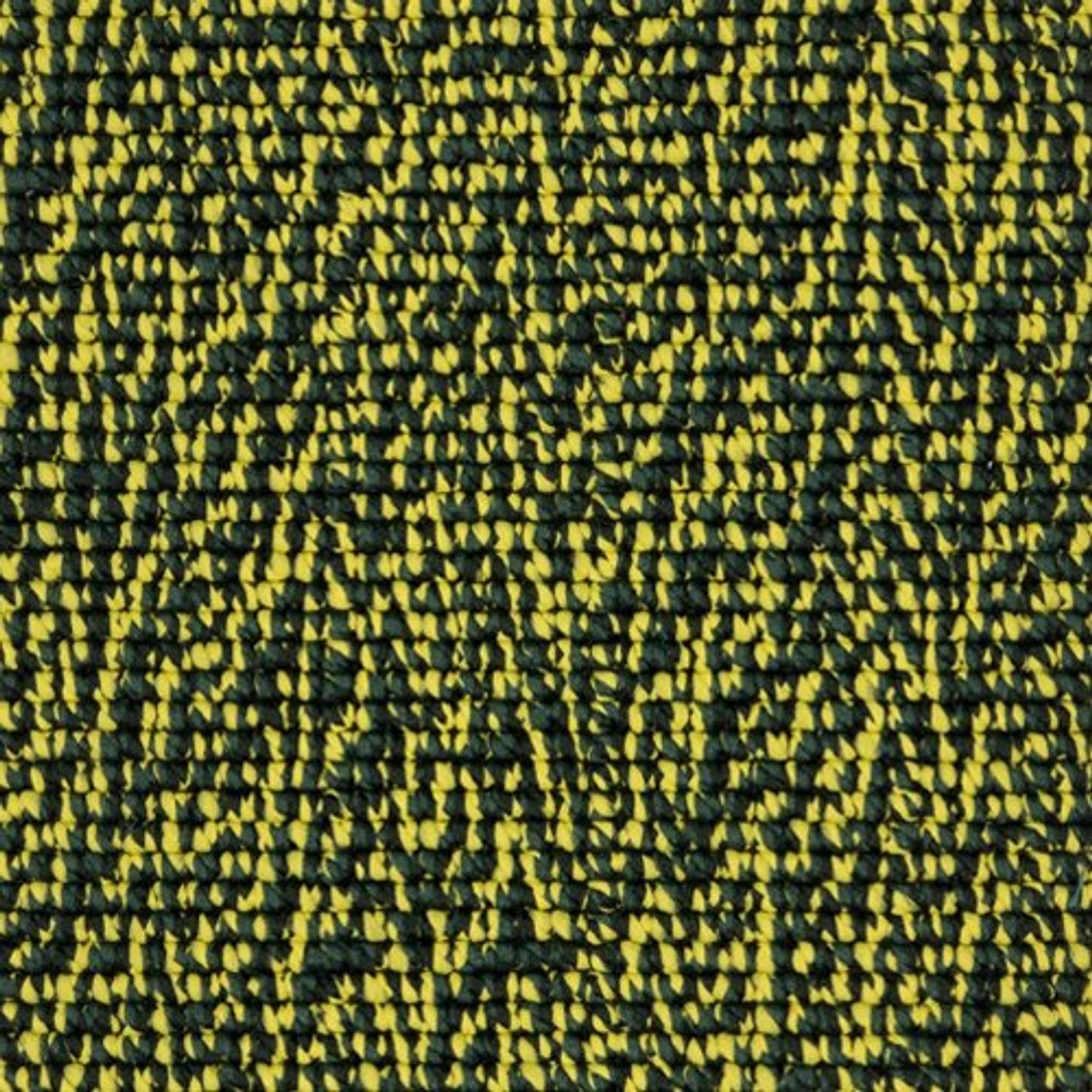 2404 gallery detail image