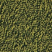 2404 gallery detail image