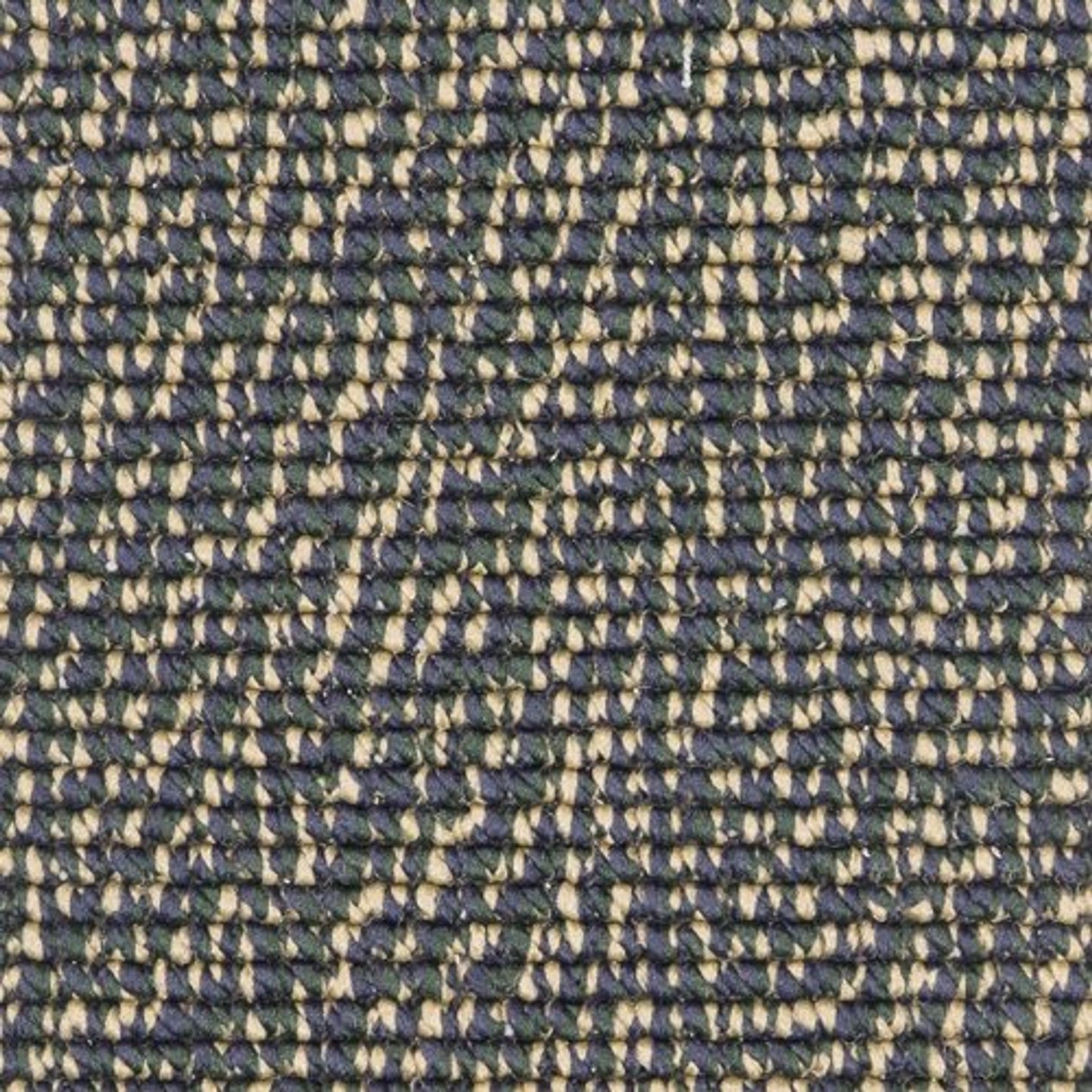 2404 gallery detail image